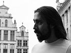 Joao Martinho Moura